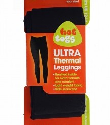 ladies-thermal-leggings-216x300